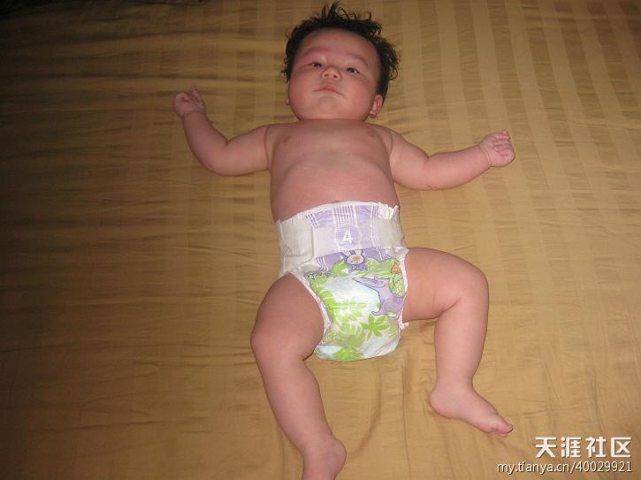 85365612_40029921_middle