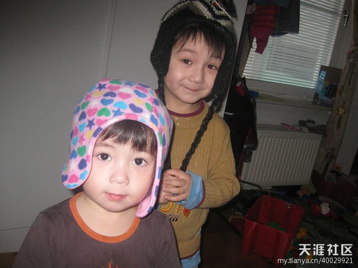 85365641_40029921_middle