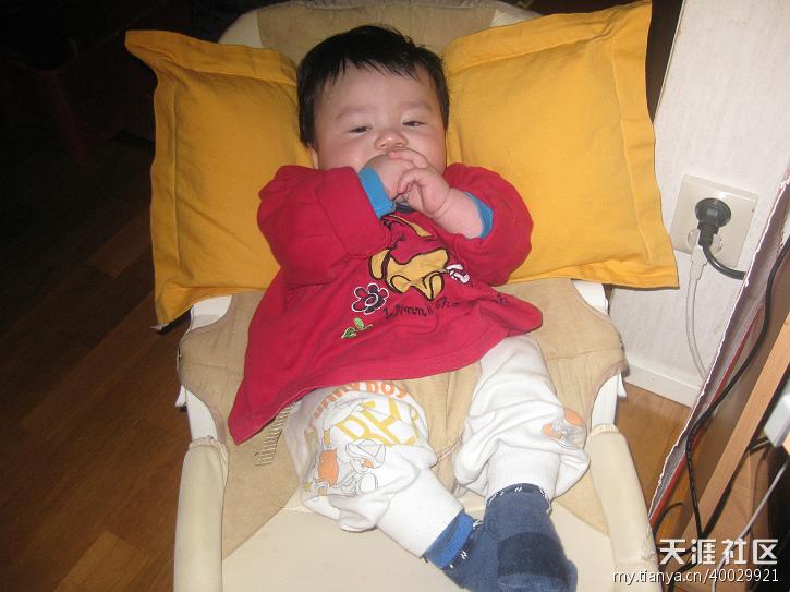 85411939_40029921_middle