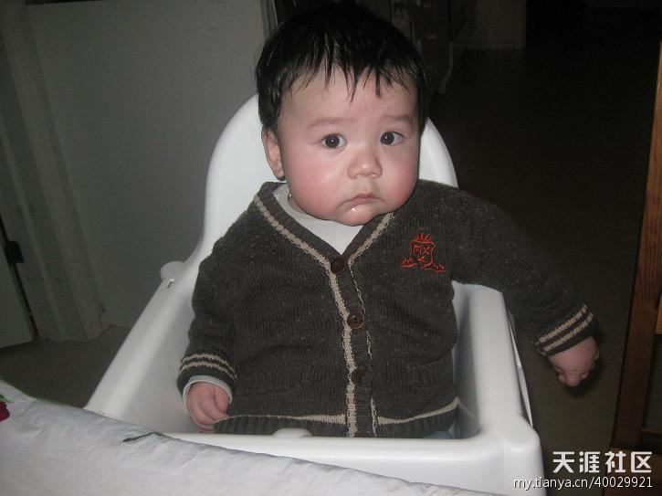 85555759_40029921_middle