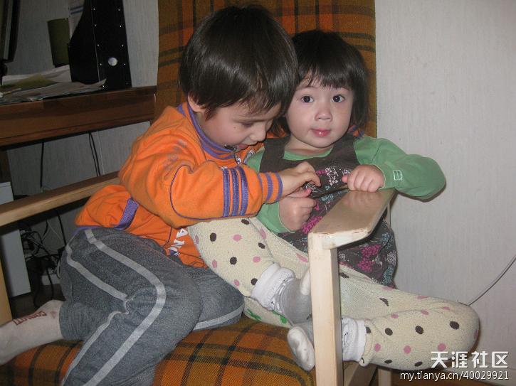 85555764_40029921_middle