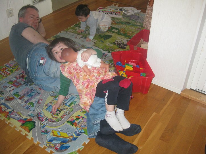 92827412_40029921_middle