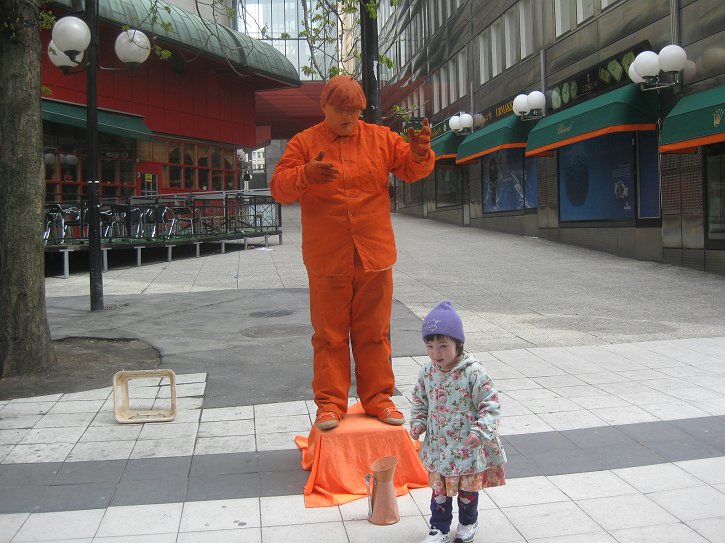 93213727_40029921_middle