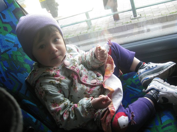 93213758_40029921_middle