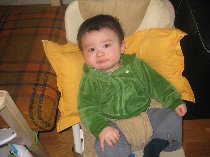 93213774_40029921_middle