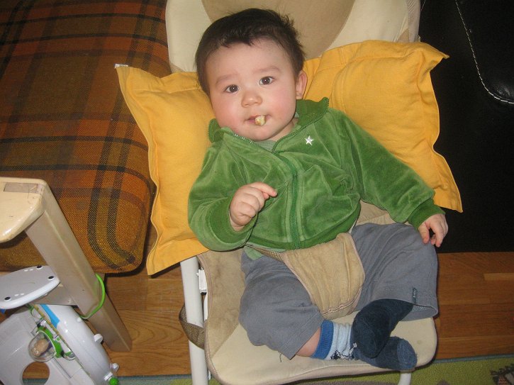 93213783_40029921_middle