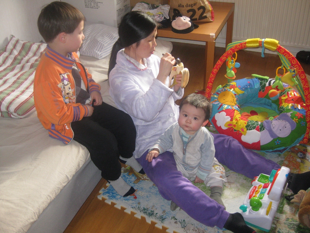 IMG_5288 (1024x768) (2)