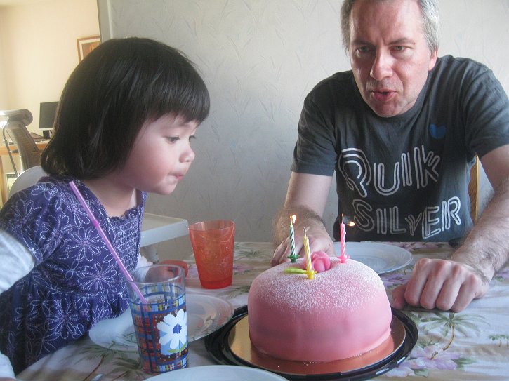 95199304_40029921_middle