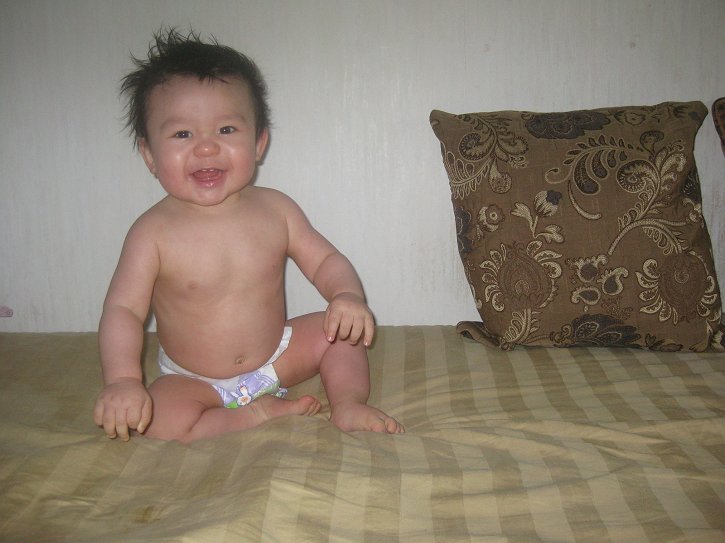 95302208_40029921_middle