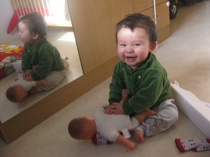 95302214_40029921_middle