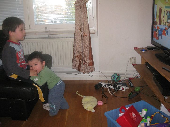 95711278_40029921_middle