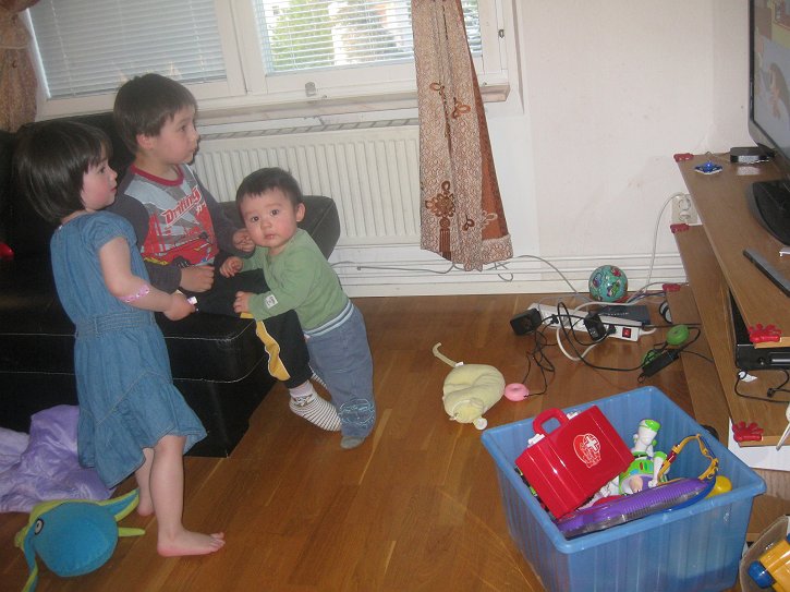 95711318_40029921_middle