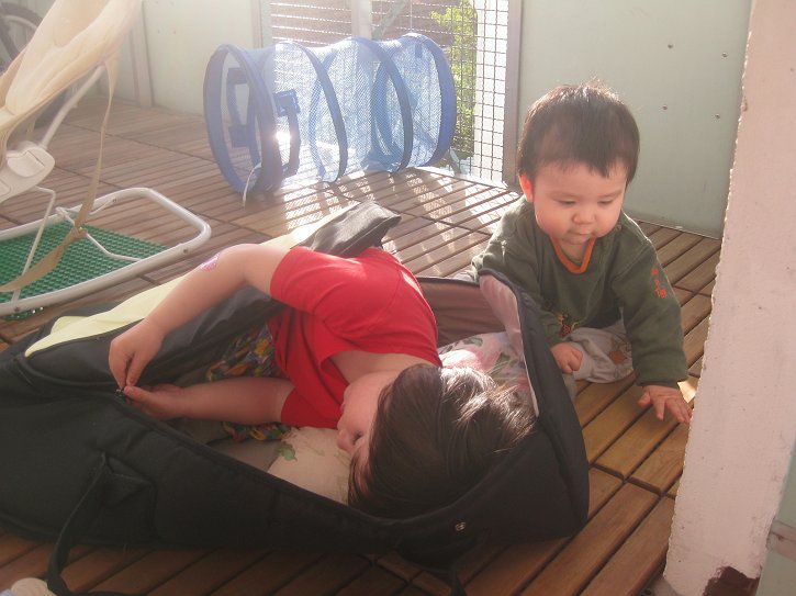 95881576_40029921_middle