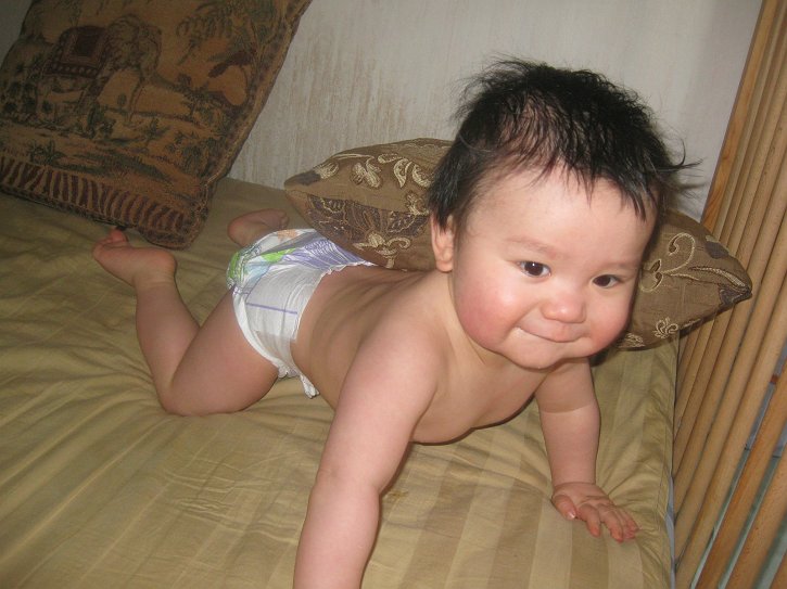 95989286_40029921_middle